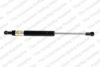 LESJ?FORS 8100708 Gas Spring, boot-/cargo area